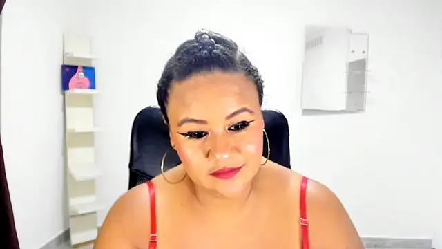 brent rossy online show from September 2025 04:39:02 AM