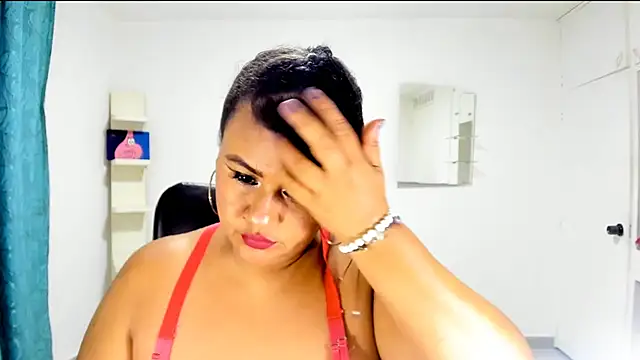 brent rossy online show from October 2025 03:52:01 AM