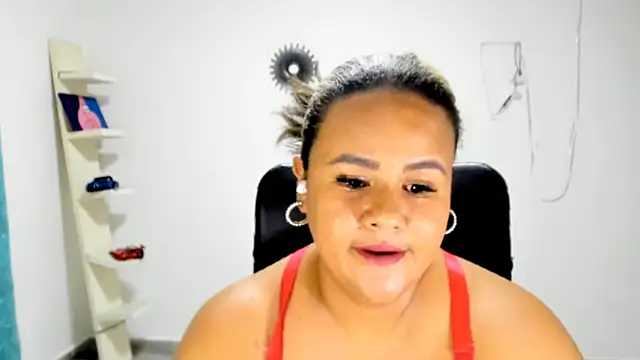 brent rossy online show from February 2026 06:55:01 AM