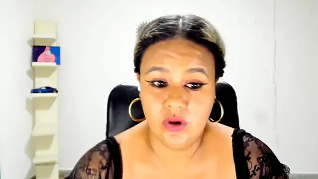 brent rossy online show from March 2026 04:05:01 AM