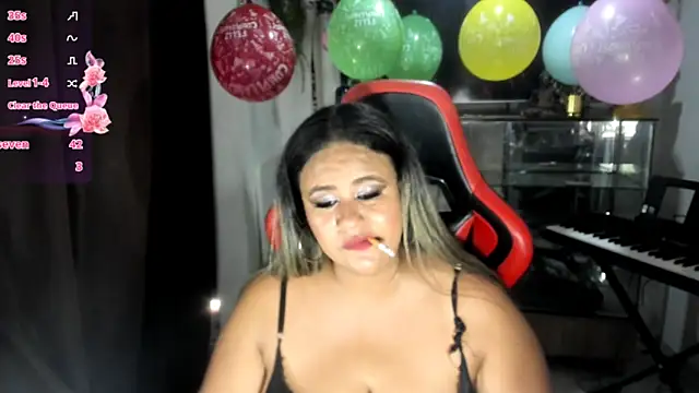 brent rossy online show from March 2025 08:29:02 PM