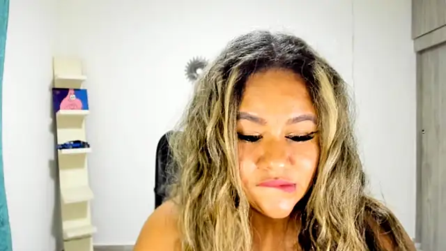 brent rossy online show from March 2026 12:05:01 PM