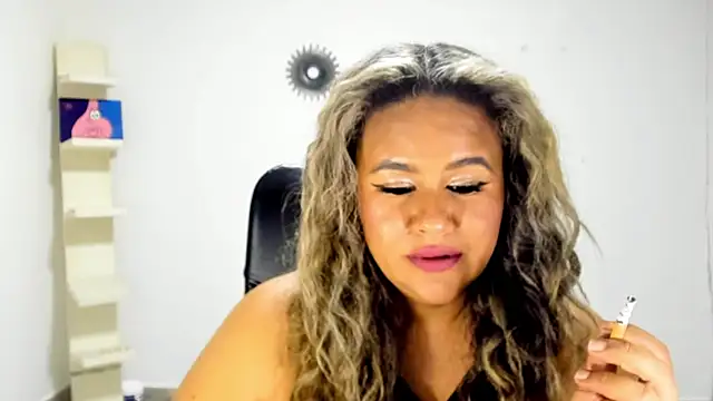 brent rossy online show from January 2026 05:13:02 AM