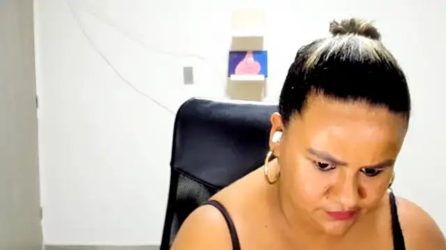 brent rossy online show from April 2026 05:58:02 AM