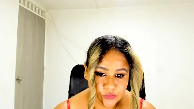 brent rossy online show from April 2026 04:02:02 AM