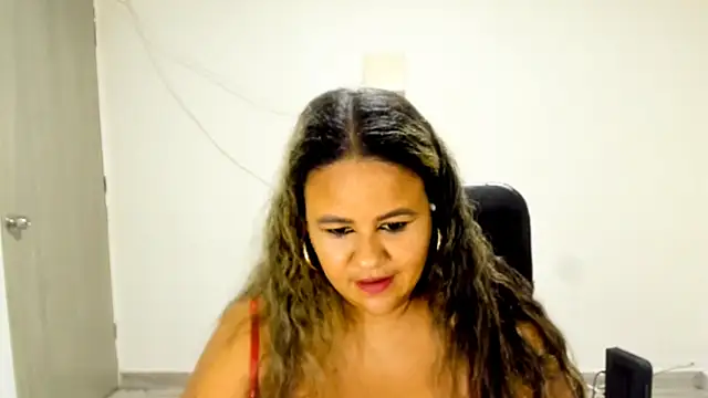 brent rossy online show from April 2026 05:58:02 AM