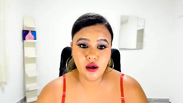 brent rossy online show from September 2025 03:11:02 AM