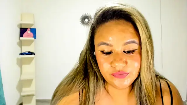 brent rossy online show from March 2026 04:06:01 AM