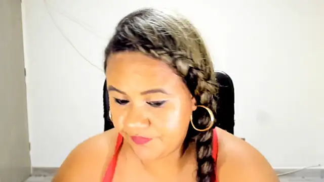 brent rossy online show from April 2026 04:18:01 AM