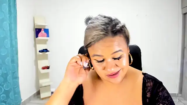 brent rossy online show from January 2026 04:16:02 AM