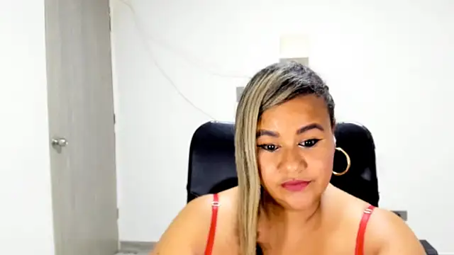 brent rossy online show from April 2026 05:11:02 AM