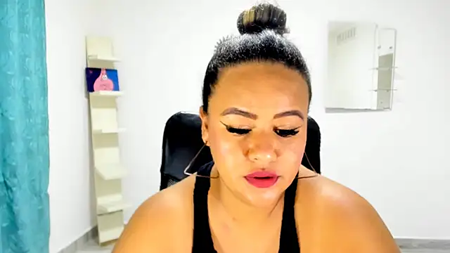 brent rossy online show from October 2025 10:58:02 AM