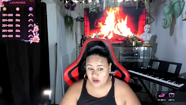 brent rossy online show from March 2025 05:46:01 PM