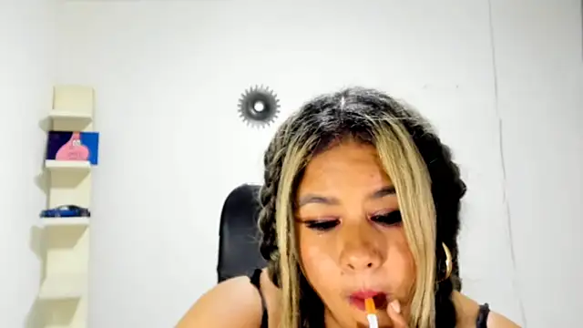 brent rossy online show from March 2026 03:25:02 AM