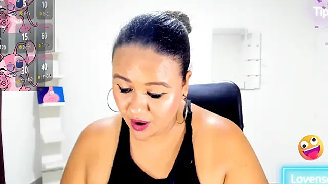 brent rossy online show from September 2025 01:37:02 AM