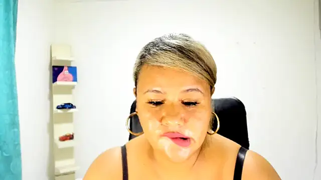 brent rossy online show from January 2026 02:21:01 PM