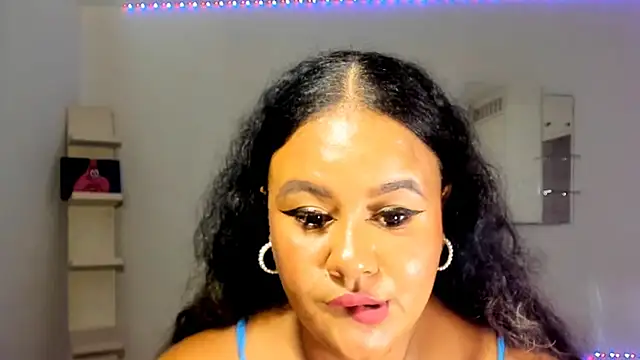 brent rossy online show from December 2025 04:33:01 AM