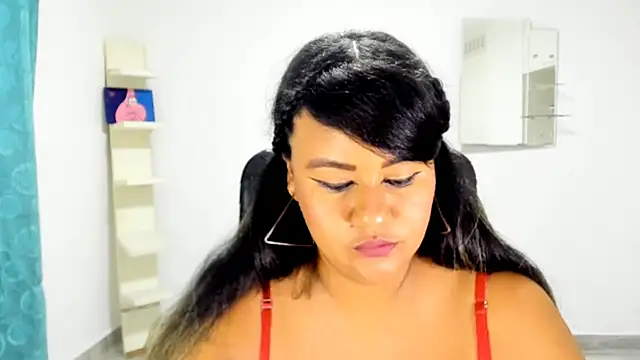 brent rossy online show from October 2025 02:10:02 AM