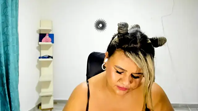 brent rossy online show from February 2026 05:32:01 AM