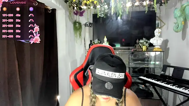 brent rossy online show from March 2025 04:50:01 PM