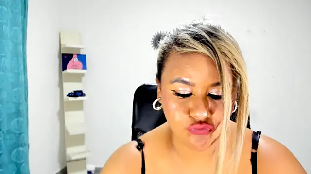 brent rossy online show from January 2026 04:52:01 AM