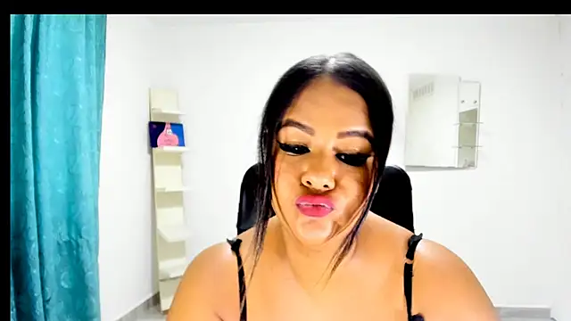 brent rossy online show from November 2025 11:37:02 AM