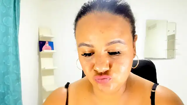 brent rossy online show from November 2025 03:28:01 AM