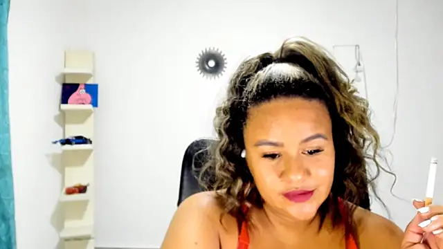 brent rossy online show from February 2026 12:59:02 PM