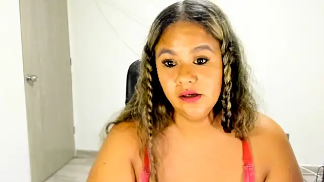 brent rossy online show from April 2026 05:42:01 AM