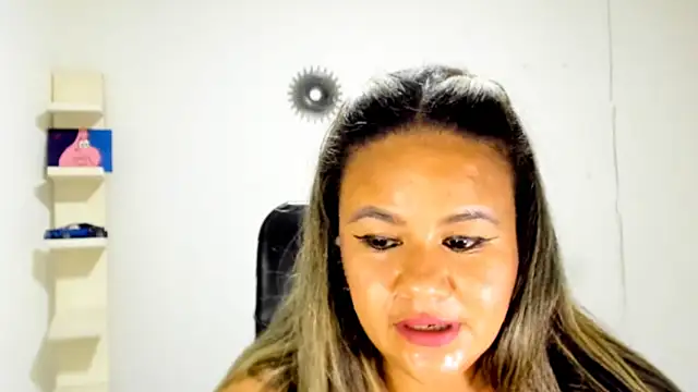 brent rossy online show from March 2026 03:53:02 AM