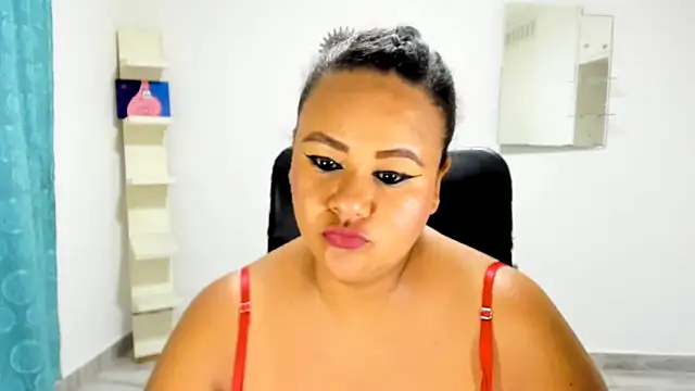 brent rossy online show from October 2025 01:42:02 AM