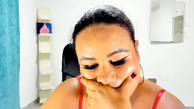 brent rossy online show from September 2025 01:56:02 AM