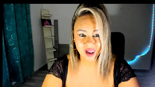 brent rossy online show from December 2025 04:12:02 AM