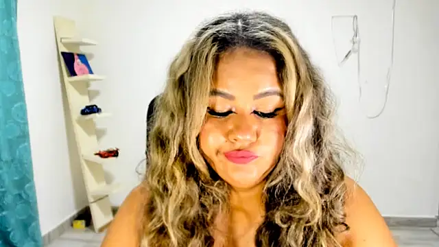 brent rossy online show from February 2026 03:36:02 AM