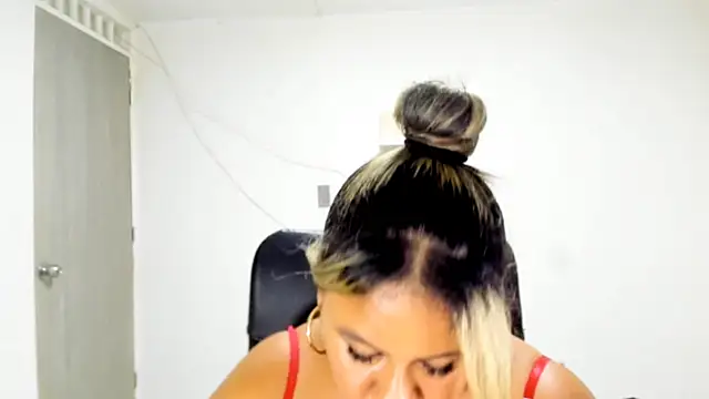 brent rossy online show from March 2026 04:03:02 AM