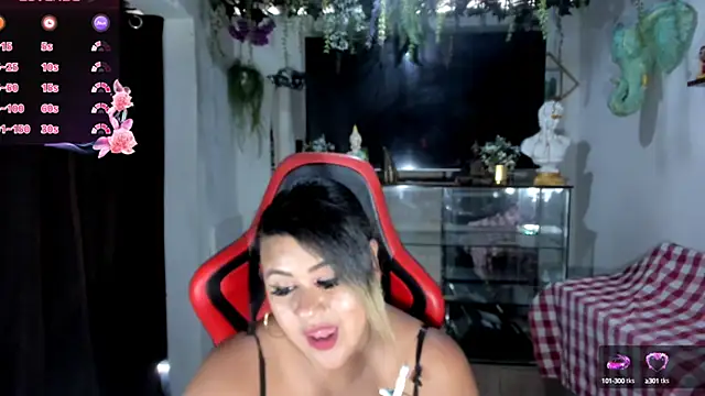 brent rossy online show from March 2025 04:00:02 PM