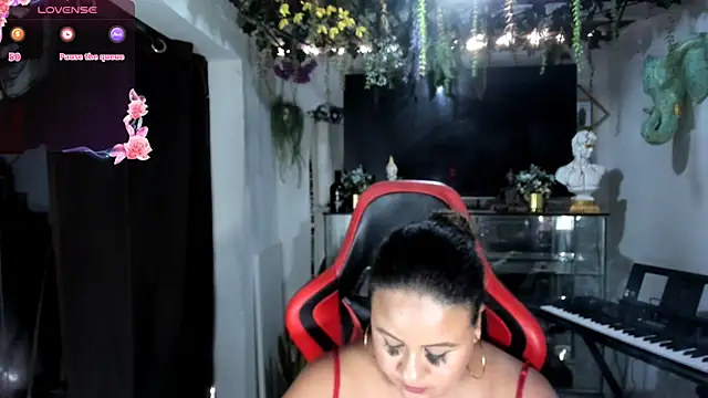 brent rossy online show from March 2025 05:49:01 PM