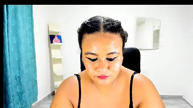 brent rossy online show from November 2025 02:27:01 AM