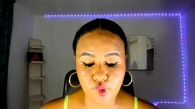 brent rossy online show from December 2025 04:35:02 AM