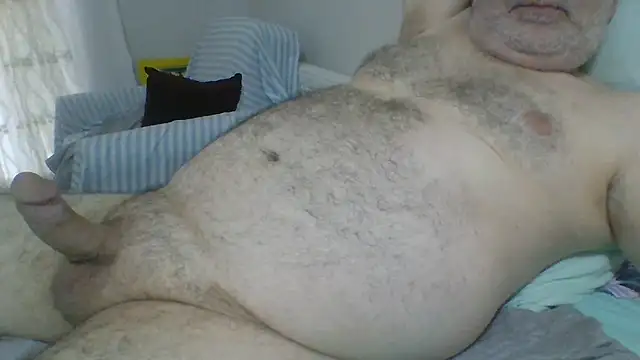 locoturco72 online show from July 2026 11:53:01 AM