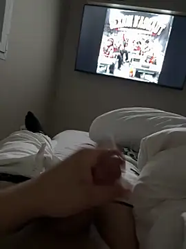 imed692 online show from April 2026 11:17:02 PM