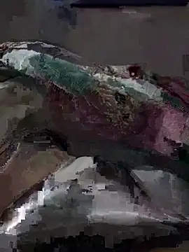 imed692 online show from October 2025 05:03:02 PM