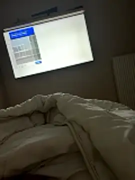 imed692 online show from January 2026 11:17:02 AM