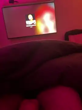 imed692 online show from April 2026 12:46:02 AM