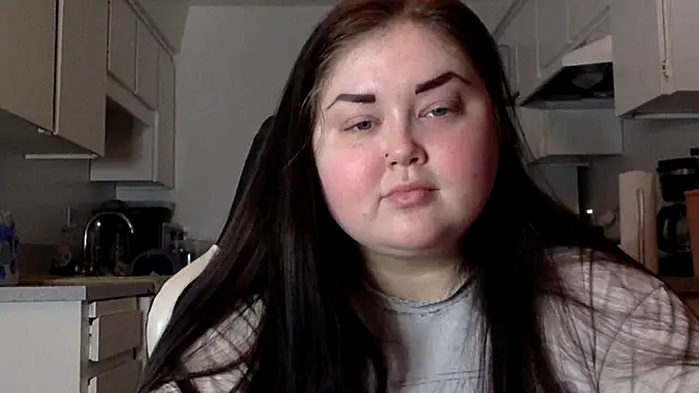 JJbaby1 online show from November 2025 01:47:02 PM