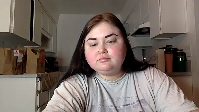 JJbaby1 online show from November 2025 01:27:02 PM