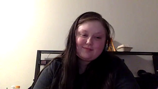 JJbaby1 online show from May 2026 02:53:01 PM