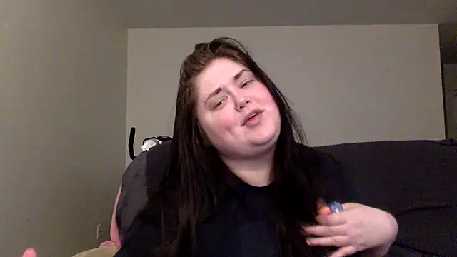 JJbaby1 online show from May 2026 12:04:01 AM