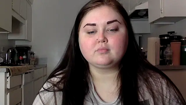 JJbaby1 online show from October 2025 02:51:02 PM