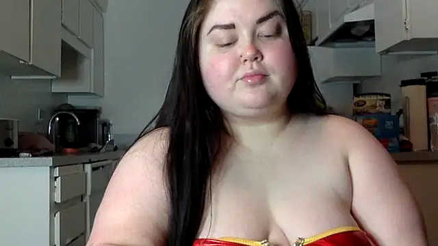 JJbaby1 online show from October 2025 06:02:02 AM